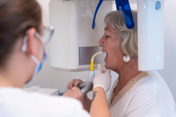 Best Same-Day Emergency Dental Services in Reed Creek, GA